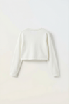bolero niña, chaqueta bolero infantil, ropa para comunión, bolero elegante niña, chaqueta blanca niña, ropa para bautizo, bolero ceremonia niña, bolero niñas 2 a 12 años