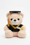 osito graduado - Osito de Peluche Graduado beige – Recuerdo de Fin de Estudios (2)