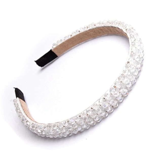 diademas niña, diademas para niñas, diademas niña originales, diademas niña ceremonia