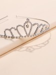 diademas niña, diademas para niñas, diademas niña originales, diademas niña ceremonia