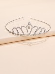 diademas niña, diademas para niñas, diademas niña originales, diademas niña ceremonia