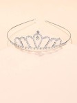 diademas niña, diademas para niñas, diademas niña originales, diademas niña ceremonia