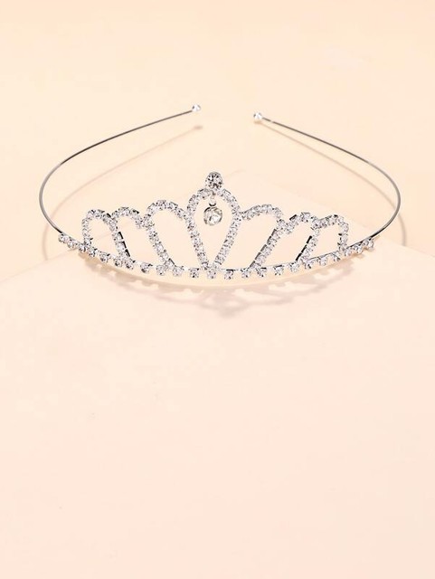 diademas niña, diademas para niñas, diademas niña originales, diademas niña ceremonia