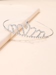 diademas niña, diademas para niñas, diademas niña originales, diademas niña ceremonia