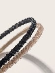 diademas niña, diademas para niñas, diademas niña originales, diademas niña ceremonia