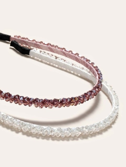 diademas niña, diadema bebe, diademas para niñas, diademas para bebes, diademas niña originales, diademas niña ceremonia