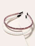 diademas niña, diademas para niñas, diademas niña originales, diademas niña ceremonia