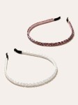 diademas niña, diademas para niñas, diademas niña originales, diademas niña ceremonia