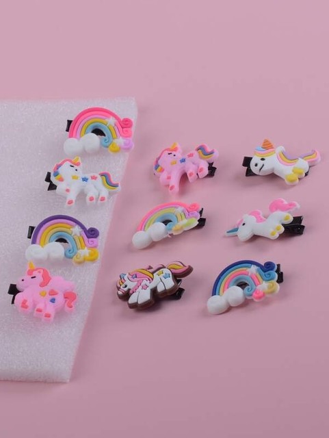 horquillas pelo niña, horquillas niña, pinzas pelo niña