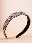 diademas niña, diademas para niñas, diademas niña originales, diademas niña ceremonia