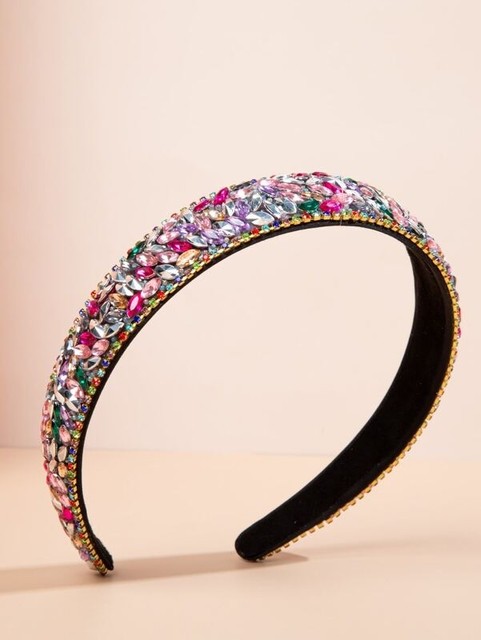 diademas niña, diademas para niñas, diademas niña originales, diademas niña ceremonia