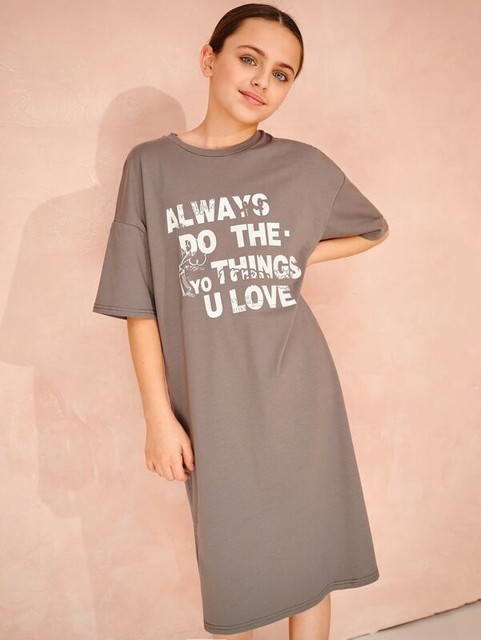 vestidos nina, vestidos niña fiesta, vestidos ceremonia niña, vestidos para niñas elegantes, ropa niña 