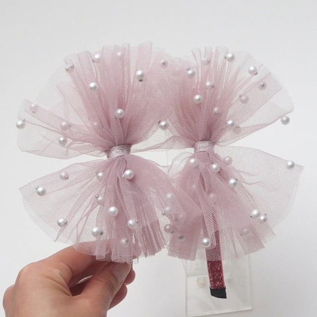 diademas niña, diademas para niñas, diademas niña originales, diademas niña ceremonia
