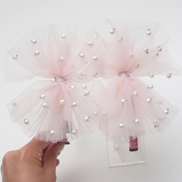 diademas niña, diademas para niñas, diademas niña originales, diademas niña ceremonia