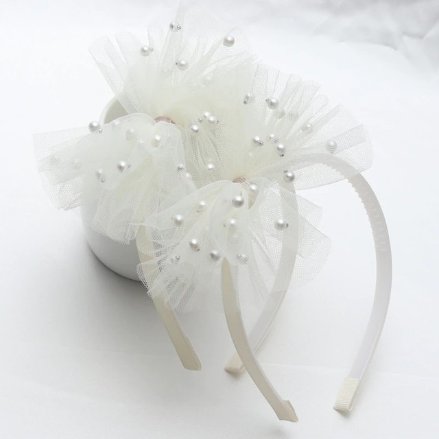 diademas niña, diademas para niñas, diademas niña originales, diademas niña ceremonia