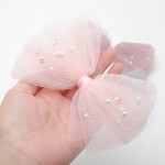horquillas pelo niña, horquillas niña, pinzas pelo niña