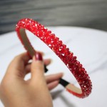 diademas niña, diademas para niñas, diademas niña originales, diademas niña ceremonia