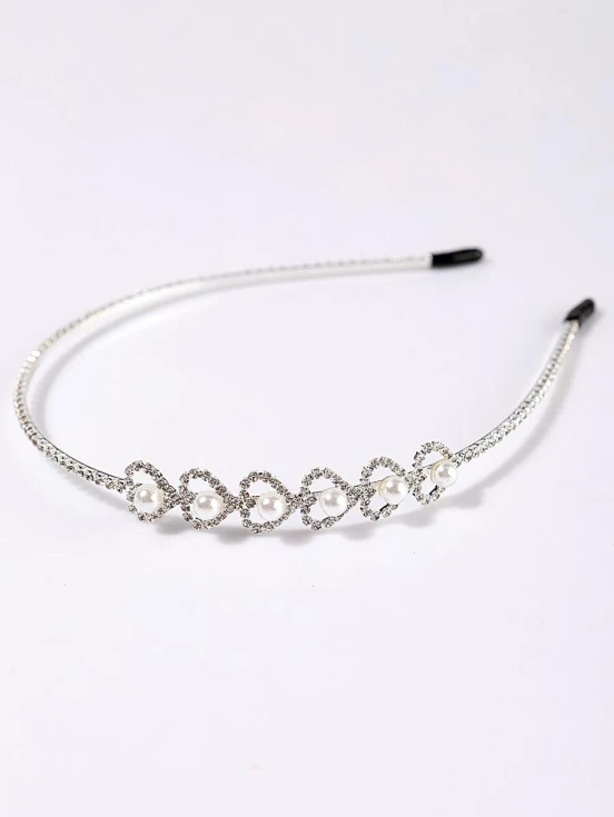 diademas niña, diademas para niñas, diademas niña originales, diademas niña ceremonia