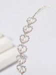 diademas niña, diademas para niñas, diademas niña originales, diademas niña ceremonia