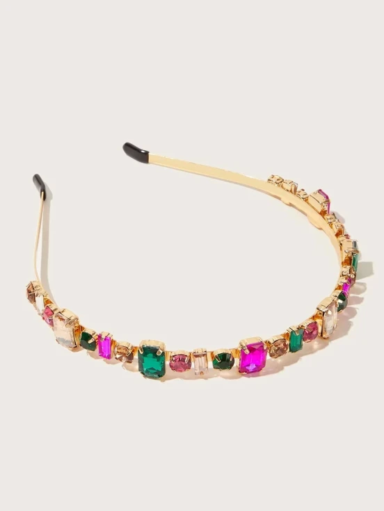diademas niña, diademas para niñas, diademas niña originales, diademas niña ceremonia