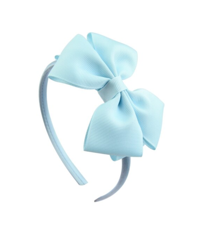 diademas niña, diademas para niñas, diademas niña originales, diademas niña ceremonia