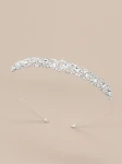 diademas niña, diademas para niñas, diademas niña originales, diademas niña ceremonia