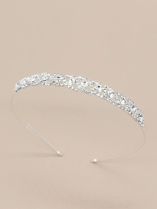 diademas niña, diademas para niñas, diademas niña originales, diademas niña ceremonia
