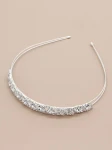 diademas niña, diademas para niñas, diademas niña originales, diademas niña ceremonia