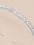 diademas niña, diademas para niñas, diademas niña originales, diademas niña ceremonia