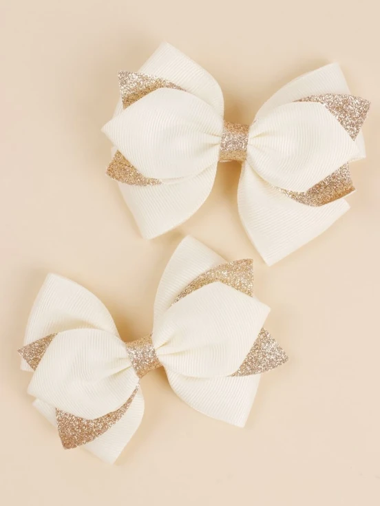 horquillas pelo niña, horquillas niña, pinzas pelo niña