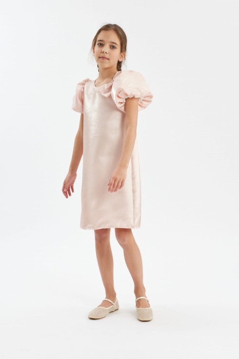 vestidos nina, vestidos niña fiesta, vestidos ceremonia niña, vestidos para niñas elegantes, ropa niña