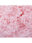 Falda para niñas, PettiSkirt, tul, rosa claro, elegancia, espectacular, cómoda, calidad, poliamida, ajuste perfecto
