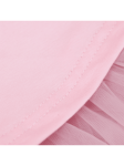 Falda para niñas, PettiSkirt, tul, rosa claro, elegancia, espectacular, cómoda, calidad, poliamida, ajuste perfecto
