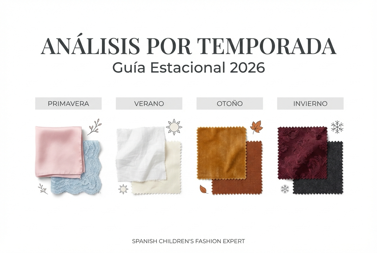Tejidos, cortes y colores: cómo acertar con el vestido de damita de honor según la temporada